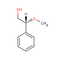 FT-0605049 CAS:17628-72-7 chemical structure