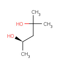 FT-0605050 CAS:99210-90-9 chemical structure