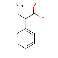 FT-0605052 CAS:938-79-4 chemical structure