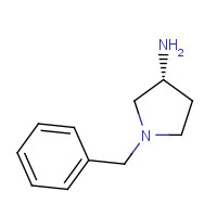 FT-0605053 CAS:114715-39-8 chemical structure