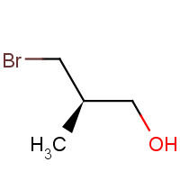 FT-0605054 CAS:93381-28-3 chemical structure