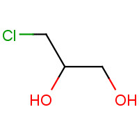 FT-0605055 CAS:57090-45-6 chemical structure