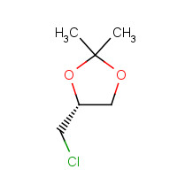 FT-0605056 CAS:57044-24-3 chemical structure