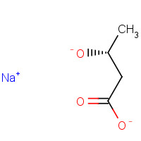 FT-0605057 CAS:127604-16-4 chemical structure