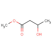 FT-0605058 CAS:3976-69-0 chemical structure