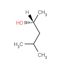 FT-0605059 CAS:16404-54-9 chemical structure