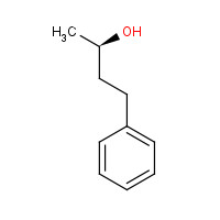 FT-0605060 CAS:39516-03-5 chemical structure