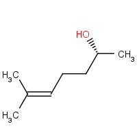 FT-0605062 CAS:58917-27-4 chemical structure