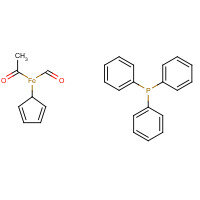 FT-0605063 CAS:36548-61-5 chemical structure