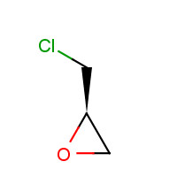 FT-0605064 CAS:51594-55-9 chemical structure