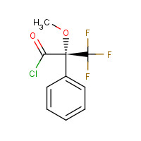 FT-0605065 CAS:39637-99-5 chemical structure