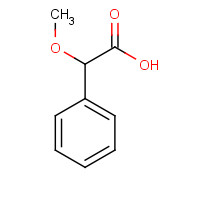 FT-0605066 CAS:3966-32-3 chemical structure