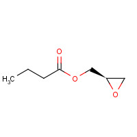 FT-0605068 CAS:60456-26-0 chemical structure