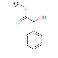 FT-0605070 CAS:20698-91-3 chemical structure