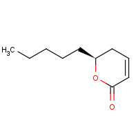 FT-0605071 CAS:51154-96-2 chemical structure