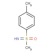 FT-0605072 CAS:20414-85-1 chemical structure