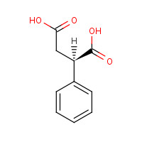 FT-0605074 CAS:46292-93-7 chemical structure