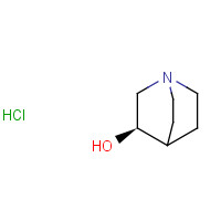 FT-0605075 CAS:42437-96-7 chemical structure