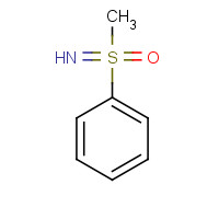 FT-0605076 CAS:60933-65-5 chemical structure