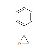 FT-0605077 CAS:20780-53-4 chemical structure