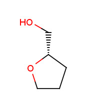 FT-0605078 CAS:57203-01-7 chemical structure