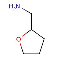 FT-0605079 CAS:7202-43-9 chemical structure