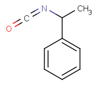 FT-0605080 CAS:33375-06-3 chemical structure