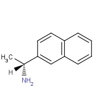 FT-0605081 CAS:3906-16-9 chemical structure