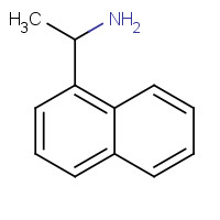 FT-0605082 CAS:3886-70-2 chemical structure