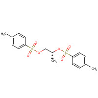 FT-0605083 CAS:40299-67-0 chemical structure