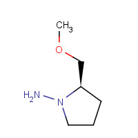 FT-0605084 CAS:72748-99-3 chemical structure