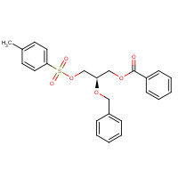 FT-0605085 CAS:109371-31-5 chemical structure