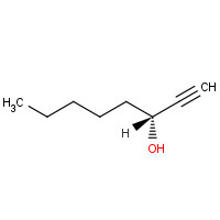 FT-0605086 CAS:32556-70-0 chemical structure