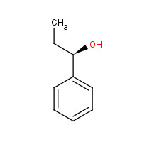 FT-0605087 CAS:1565-74-8 chemical structure