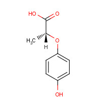 FT-0605088 CAS:94050-90-5 chemical structure