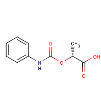 FT-0605089 CAS:145987-00-4 chemical structure