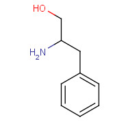 FT-0605090 CAS:5267-64-1 chemical structure