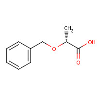 FT-0605091 CAS:100836-85-9 chemical structure