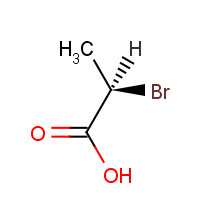 FT-0605092 CAS:10009-70-8 chemical structure