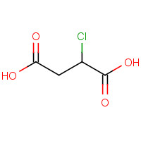 FT-0605093 CAS:3972-40-5 chemical structure