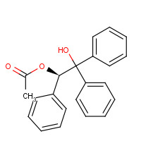 FT-0605094 CAS:95061-47-5 chemical structure