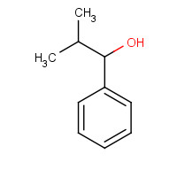 FT-0605095 CAS:14898-86-3 chemical structure