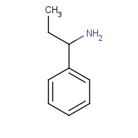 FT-0605096 CAS:3082-64-2 chemical structure