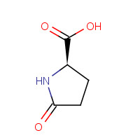 FT-0605097 CAS:4042-36-8 chemical structure