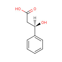 FT-0605100 CAS:2768-42-5 chemical structure