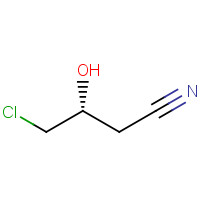 FT-0605101 CAS:84367-31-7 chemical structure