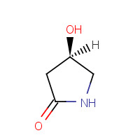 FT-0605102 CAS:22677-21-0 chemical structure