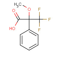 FT-0605104 CAS:20445-31-2 chemical structure