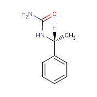 FT-0605105 CAS:16849-91-5 chemical structure