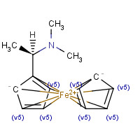 FT-0605106 CAS:31886-58-5 chemical structure